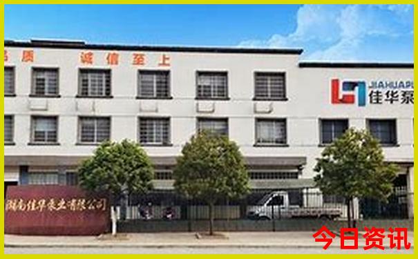 甘南川西北旅游路线图